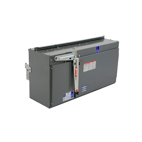 PBQ3660G