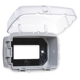WP3100CMX