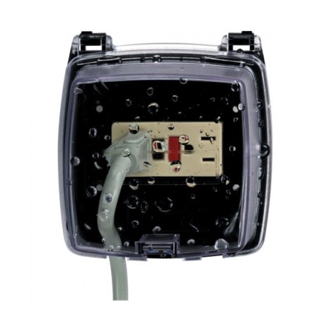 WP1020CMX