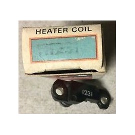 H1235