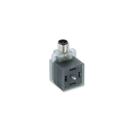 VAD1A-1-3-M12-5