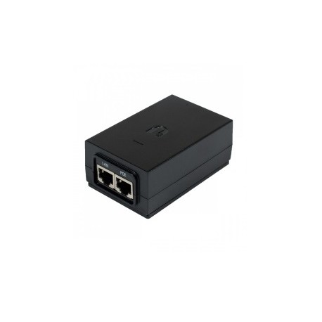 POE-48-24W