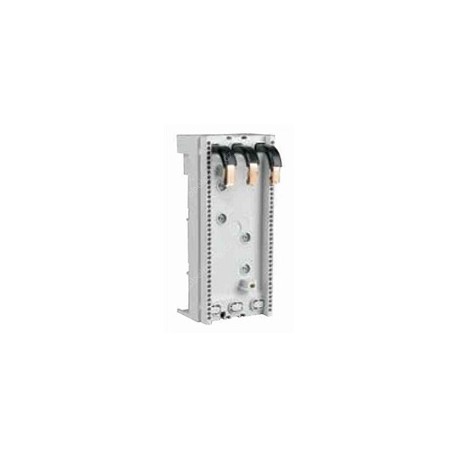 NZM1-XAD160
