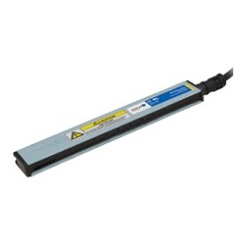 R50-BLUE-BAR