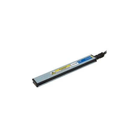 R50-BLUE-BAR