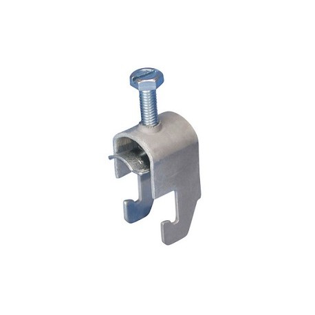 NUT0037EG