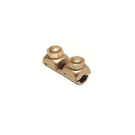 QR28-CE40