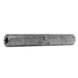 YDS25RL