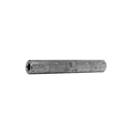 YDS25RL