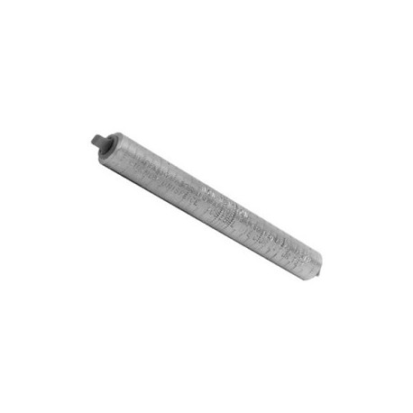 YCS25RL