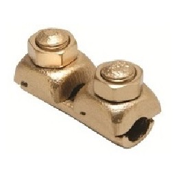 QR40-CE800