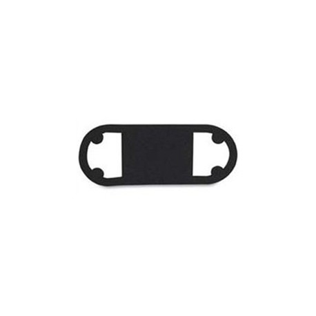 GASK1941N-RW