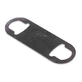 GASK575NE