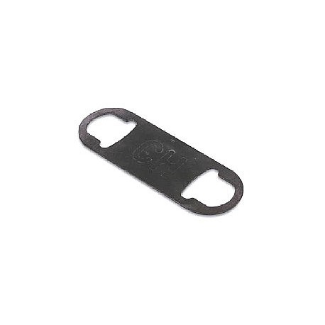 GASK683R