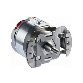 EKM36-0KF0A018A