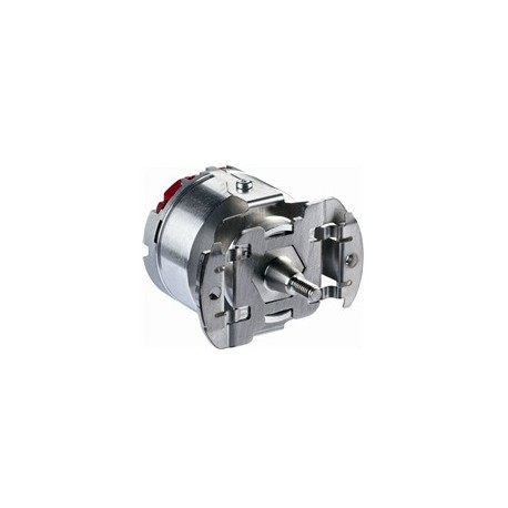 EKM36-0KF0A018A