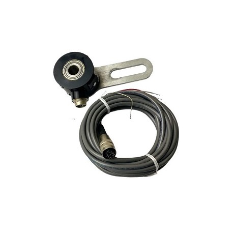 HS20.5-P64AJ-8-30S-M220