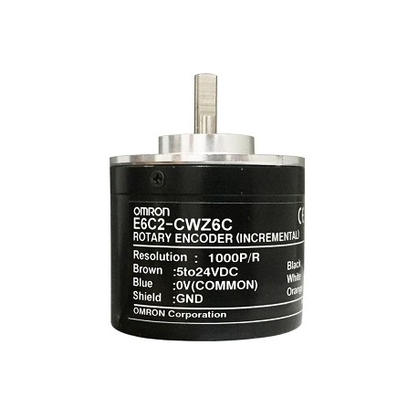 E6C2-CWZ6C-2000