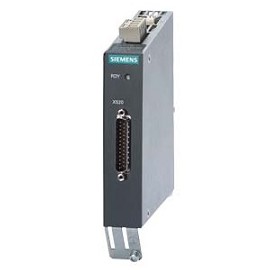 6SL3055-0AA00-5BA3