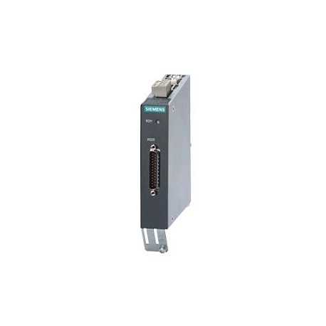 6SL3055-0AA00-5BA3