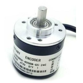 LPD3806-400BM-G5-24C