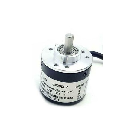 LPD3806-400BM-G5-24C
