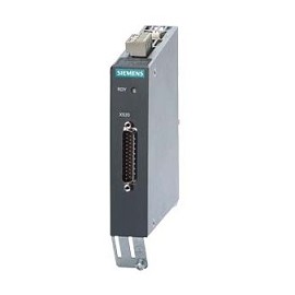 6SL3055-0AA00-5AA3