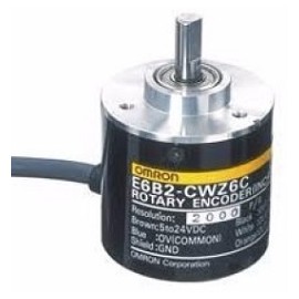E6C2-CWZ6C