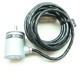VRE-P028SAC