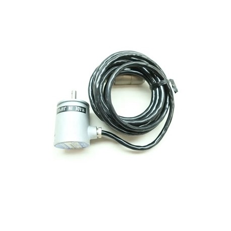 VRE-P028SAC