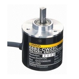 E6B2-CWZ6C-1000P
