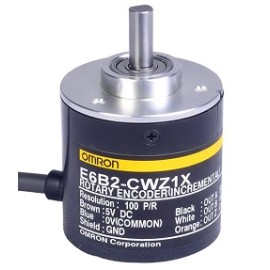 E6B2-CWZ1X