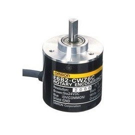 E6C2-CWZ5B-1000