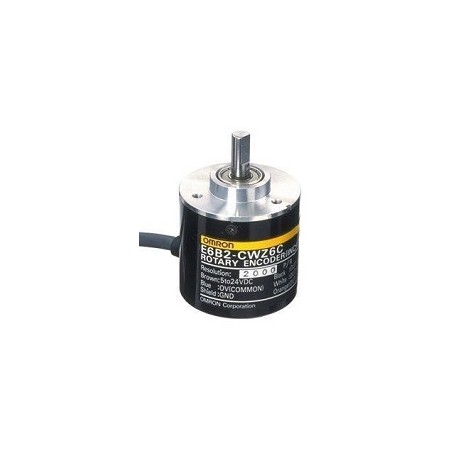 E6C2-CWZ5B-1000