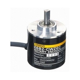 E6B2-CWZ6C-100P