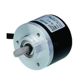 E40H8-360-3-T-24