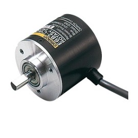 E6B2-CWZ1X-2000PR