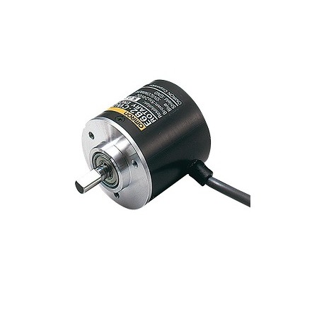 E6B2-CWZ1X-2000PR