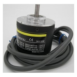 E6C2-CWZ1X-1000P