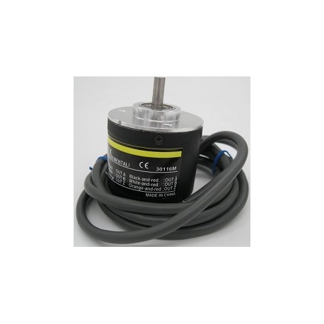 E6C2-CWZ1X-1000P