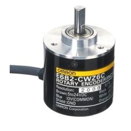 E6B2-CWZ6C2000P