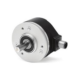 847A-Q32C-RP02500
