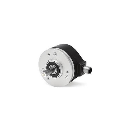 847A-Q32C-RP02500