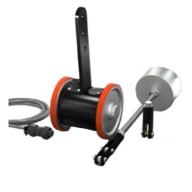 RH-P240AJ-8-30