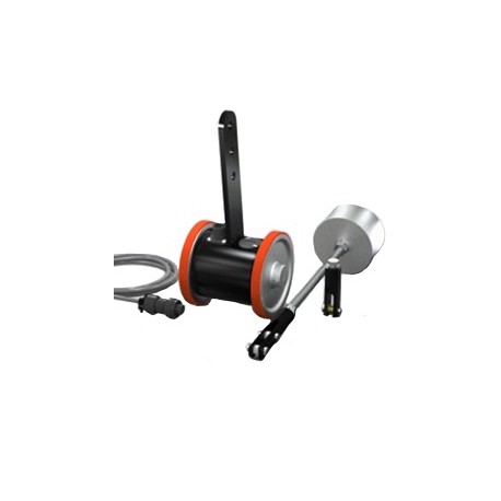 RH-P240AJ-8-30
