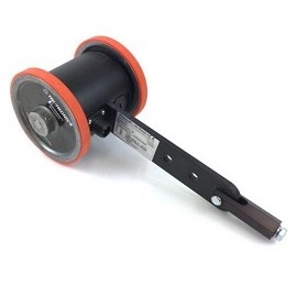 RH-P144AJ-8-30