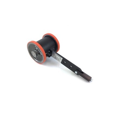 RH-P144AJ-8-30