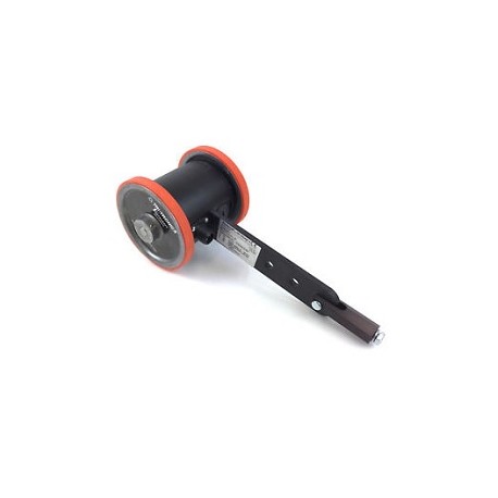 RH-P144AJ-8-30-MW1-Y1-10