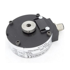 HS25C-P64AJ-8-30