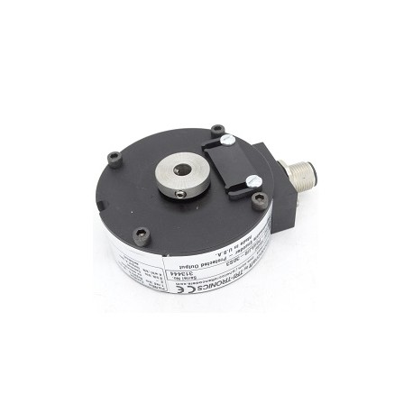HS25C-P64AJ-8-30